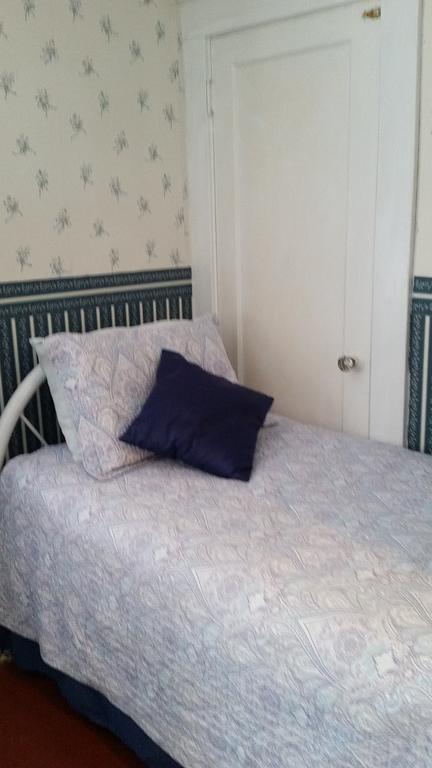 Glen Mhor Bed And Breakfast Niagara Falls Zewnętrze zdjęcie
