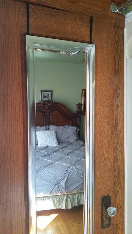 Glen Mhor Bed And Breakfast Niagara Falls Zewnętrze zdjęcie